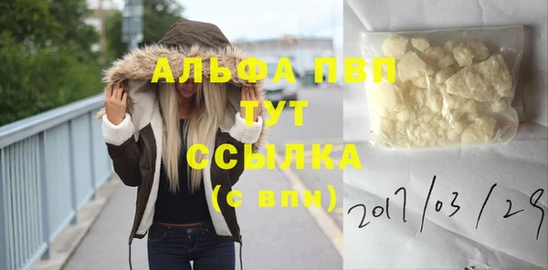 ПСИЛОЦИБИНОВЫЕ ГРИБЫ Нефтегорск