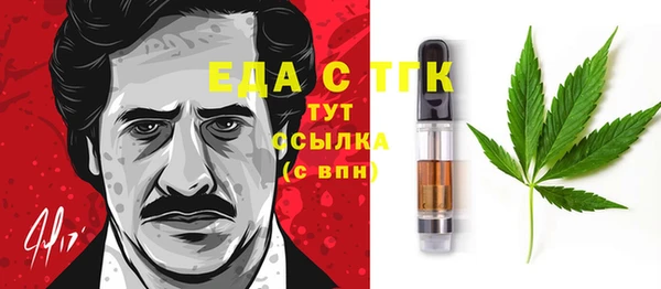 дурь Горняк