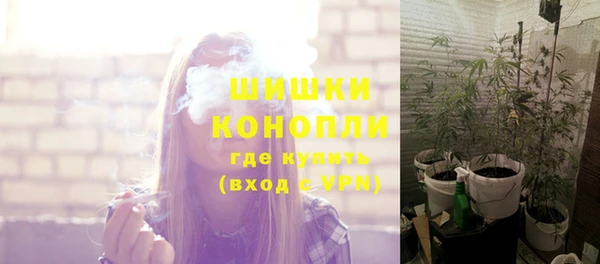 меф Новодвинск