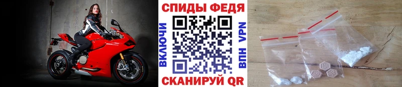 как найти   Сортавала  Метамфетамин мет 