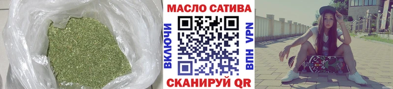 mega Сортавала Дистиллят ТГК THC oil